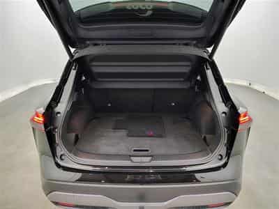 Nissan Qashqai e-Power 1.5 DIG-T Tekna (2023) - Photo 14