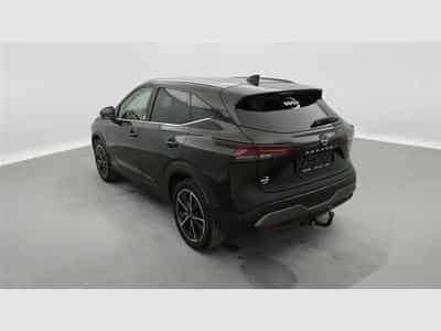 Nissan Qashqai e-Power 1.5 DIG-T Tekna (2023) - Photo 2