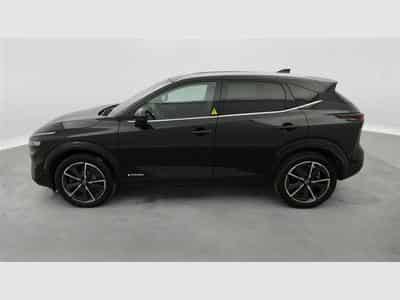 Nissan Qashqai e-Power 1.5 DIG-T Tekna (2023) - Photo 3