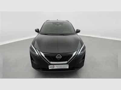 Nissan Qashqai e-Power 1.5 DIG-T Tekna (2023) - Photo 4
