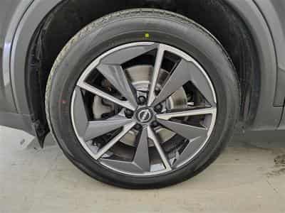 Nissan Qashqai e-Power 1.5 DIG-T Tekna (2023) - Photo 6