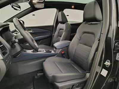 Nissan Qashqai e-Power 1.5 DIG-T Tekna (2023) - Photo 7