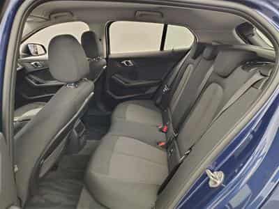 BMW 116 116 d Business NAVI/FULL LED/JA/PDC AV AR (2023) - Photo 13