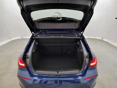 BMW 116 116 d Business NAVI/FULL LED/JA/PDC AV AR (2023) - Photo 14