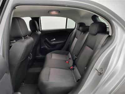 Mercedes A 180 A 180 Business Solution NAVI/JA/PDC (2022) - Photo 13