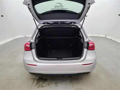 Mercedes A 180 A 180 Business Solution NAVI/JA/PDC (2022) - Photo 14