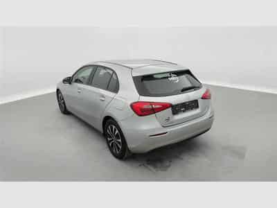 Mercedes A 180 A 180 Business Solution NAVI/JA/PDC (2022) - Photo 2