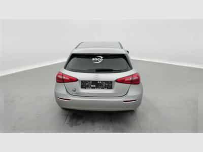 Mercedes A 180 A 180 Business Solution NAVI/JA/PDC (2022) - Photo 5