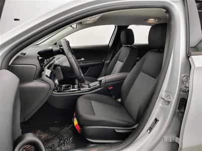 Mercedes A 180 A 180 Business Solution NAVI/JA/PDC (2022) - Photo 7