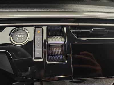 Peugeot 5008 1.2 HYBRID 145cv e-DSC6 Allure 7pl. CARPLAY / FULL LED / CAM (2025) - Photo 12