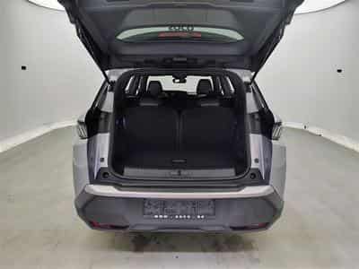 Peugeot 5008 1.2 HYBRID 145cv e-DSC6 Allure 7pl. CARPLAY / FULL LED / CAM (2025) - Photo 14