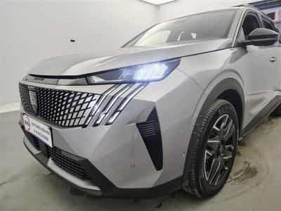 Peugeot 5008 1.2 HYBRID 145cv e-DSC6 Allure 7pl. CARPLAY / FULL LED / CAM (2025) - Photo 15
