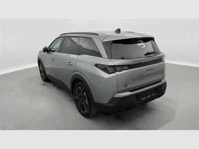 Peugeot 5008 1.2 HYBRID 145cv e-DSC6 Allure 7pl. CARPLAY / FULL LED / CAM (2025) - Photo 2
