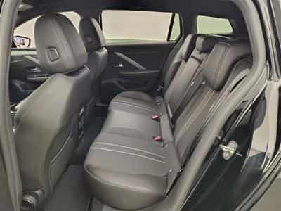 Opel Astra 1.5 Turbo D Sport T GS *FULL LED/CARPLAY/CAM360/PDC/JA17* (2024) - Photo 13