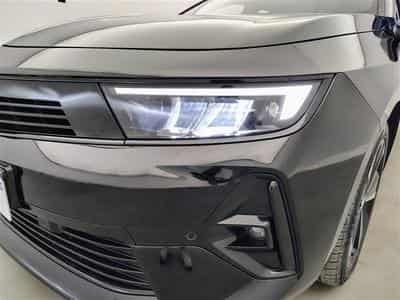 Opel Astra 1.5 Turbo D Sport T GS *FULL LED/CARPLAY/CAM360/PDC/JA17* (2024) - Photo 15