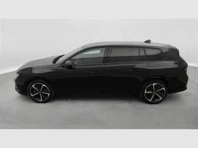 Opel Astra 1.5 Turbo D Sport T GS *FULL LED/CARPLAY/CAM360/PDC/JA17* (2024) - Photo 3