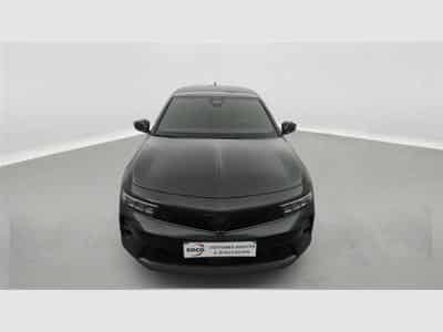 Opel Astra 1.5 Turbo D Sport T GS *FULL LED/CARPLAY/CAM360/PDC/JA17* (2024) - Photo 4