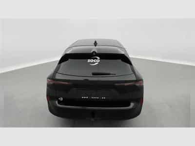 Opel Astra 1.5 Turbo D Sport T GS *FULL LED/CARPLAY/CAM360/PDC/JA17* (2024) - Photo 5