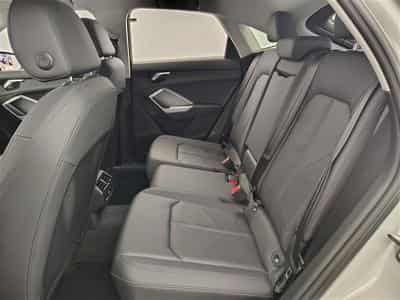Audi Q3 Sportback 35 TFSI Design CUIR/NAVI/FULL LED/JA18 (2021) - Foto 13