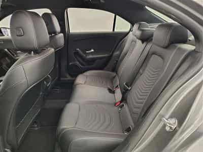 Mercedes A 250 e PHEV Business Solution Navi / Led / PDC av+ar (2021) - Photo 13