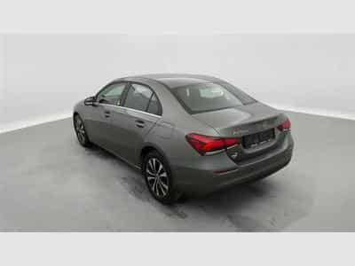 Mercedes A 250 e PHEV Business Solution Navi / Led / PDC av+ar (2021) - Photo 2