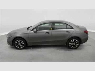 Mercedes A 250 e PHEV Business Solution Navi / Led / PDC av+ar (2021) - Photo 3