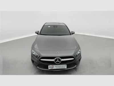 Mercedes A 250 e PHEV Business Solution Navi / Led / PDC av+ar (2021) - Photo 4