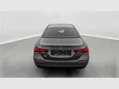 Mercedes A 250 e PHEV Business Solution Navi / Led / PDC av+ar (2021) - Photo 5