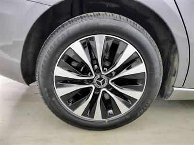 Mercedes A 250 e PHEV Business Solution Navi / Led / PDC av+ar (2021) - Photo 6