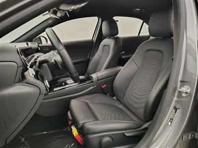 Mercedes A 250 e PHEV Business Solution Navi / Led / PDC av+ar (2021) - Photo 7