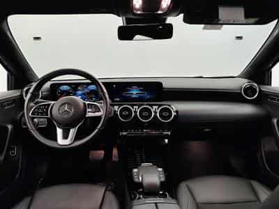 Mercedes A 250 e PHEV Business Solution Navi / Led / PDC av+ar (2021) - Photo 8