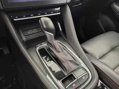 MG ZS 1.0 T-GDi 110cv AUTO Luxury NAVI / FULL LED / CUIR / CAMERA (2024) - Photo 12
