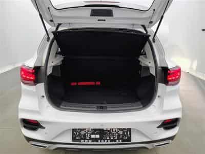 MG ZS 1.0 T-GDi 110cv AUTO Luxury NAVI / FULL LED / CUIR / CAMERA (2024) - Photo 14