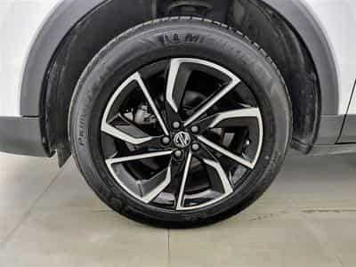 MG ZS 1.0 T-GDi 110cv AUTO Luxury NAVI / FULL LED / CUIR / CAMERA (2024) - Photo 6