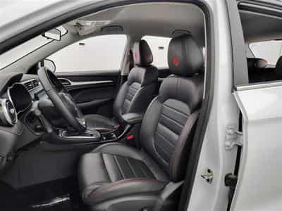 MG ZS 1.0 T-GDi 110cv AUTO Luxury NAVI / FULL LED / CUIR / CAMERA (2024) - Photo 7