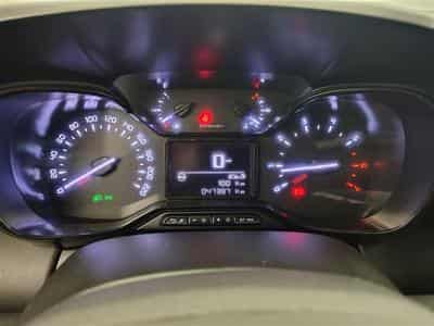 Citroen C3 Aircross 1.2 PureTech 110cv Feel NAVI / FULL LED / PDC AR (2022) - Photo 10