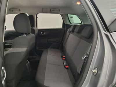 Citroen C3 Aircross 1.2 PureTech 110cv Feel NAVI / FULL LED / PDC AR (2022) - Photo 13