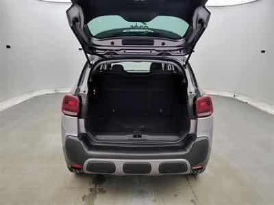Citroen C3 Aircross 1.2 PureTech 110cv Feel NAVI / FULL LED / PDC AR (2022) - Photo 14