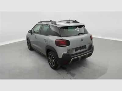 Citroen C3 Aircross 1.2 PureTech 110cv Feel NAVI / FULL LED / PDC AR (2022) - Photo 2