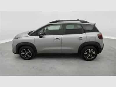 Citroen C3 Aircross 1.2 PureTech 110cv Feel NAVI / FULL LED / PDC AR (2022) - Photo 3