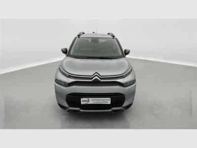 Citroen C3 Aircross 1.2 PureTech 110cv Feel NAVI / FULL LED / PDC AR (2022) - Photo 4