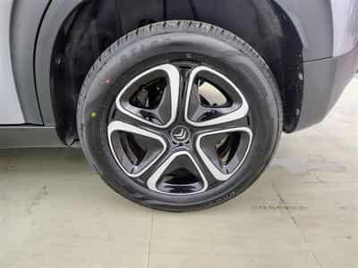 Citroen C3 Aircross 1.2 PureTech 110cv Feel NAVI / FULL LED / PDC AR (2022) - Photo 6