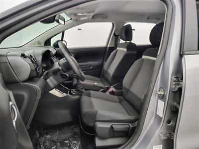 Citroen C3 Aircross 1.2 PureTech 110cv Feel NAVI / FULL LED / PDC AR (2022) - Photo 7