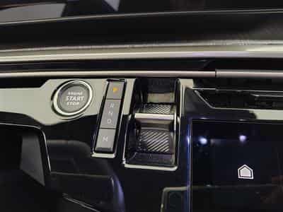 Peugeot 3008 1.2 HYBRID 145cv e-DSC6 Allure S-CUIR / NAVI / CAMERA (2025) - Photo 12