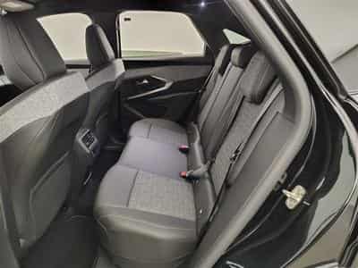 Peugeot 3008 1.2 HYBRID 145cv e-DSC6 Allure S-CUIR / NAVI / CAMERA (2025) - Photo 13