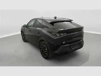 Peugeot 3008 1.2 HYBRID 145cv e-DSC6 Allure S-CUIR / NAVI / CAMERA (2025) - Photo 2