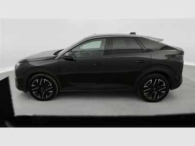 Peugeot 3008 1.2 HYBRID 145cv e-DSC6 Allure S-CUIR / NAVI / CAMERA (2025) - Photo 3