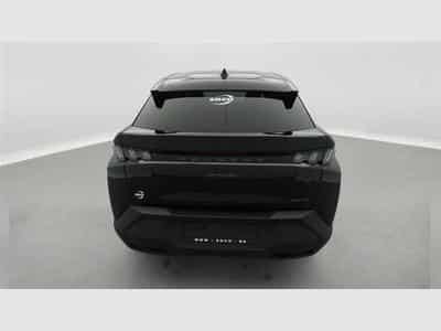 Peugeot 3008 1.2 HYBRID 145cv e-DSC6 Allure S-CUIR / NAVI / CAMERA (2025) - Photo 5