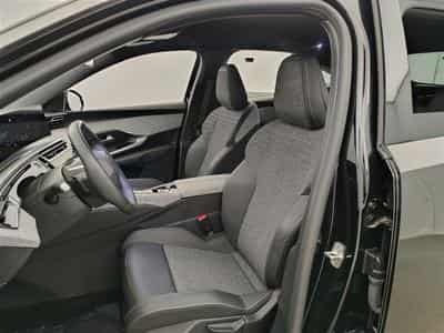 Peugeot 3008 1.2 HYBRID 145cv e-DSC6 Allure S-CUIR / NAVI / CAMERA (2025) - Photo 7