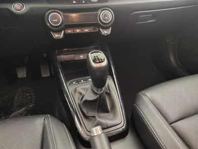 Kia Rio 1.0 T Pulse (2023) - Photo 12